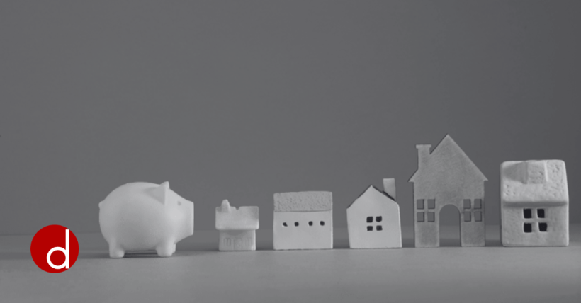 The Hidden Advantage Repeat Buyers Have Right Now